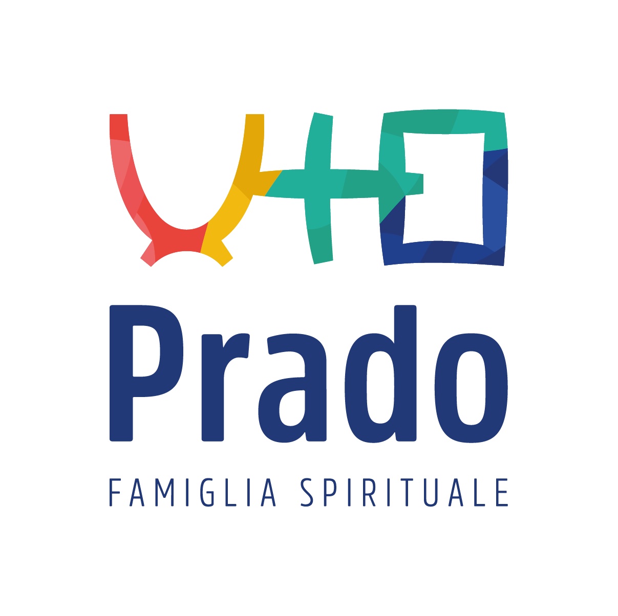 Prado Famiglia Spirituale